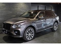 ٥ȥ졼٥ƥ롡ϥ֥åɡ֥å饤󥹥ڥåȥեȥڥå顼ץåȣá֥åסϥɥ롡ʡ 2