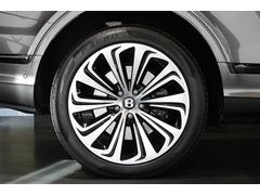 ͤ˹碌¿̤ʤʧץѰդƤޤĲ伫ͳֺѷ꡼ΤǽǤ¼ǯ 5