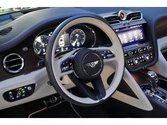 ƬĻ۱ؤ⣱ʬξˤޤ 6