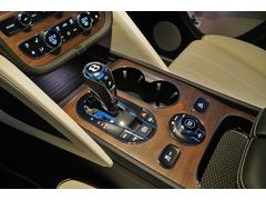 ٥ƥ ϥ֥åɡ롡롡ϥ֥åɡ֥å饤󥹥ڥå 9572215A30251113W002 7