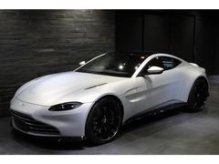 ȥޡƥ󡡥ơ֣֥åѥåɥ롡⡼ɥơ饤ȡݡĥץ饹ȡסϥɥ 2