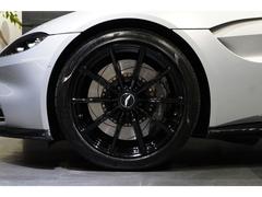 ͤ˹碌¿̤ʤʧץѰդƤޤĲ伫ͳֺѷ꡼ΤǽǤ¼ǯ 6