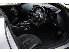 ƬĻ۱ؤ⣱ʬξˤޤ 3