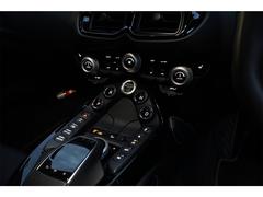 ơ ֣֥åѥåɥ 9572215A30251115W001 7