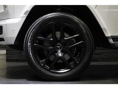 ���Ҥ�͢��������Ź�Ȥʤ�ޤ����ʼ������졼�ɡ����������ˤ�����ꡢ����ȴ������ξ���󶡤����Ƥ��������Ƥ���ޤ��� 6