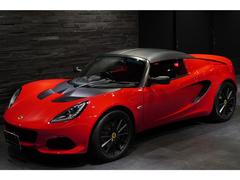 �������������꡼�������ݡ��ģ��������ɣɡ��֥�å��ѥå����ϡ��ɥȥåס������ץ󥲡��ȥ��եȥ�С������Х졼�������֥졼���������ǥ����顼�֡�������������������� 2