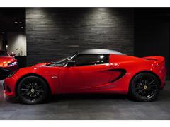 ���ңȣФˤơ����ܤ������֤򤴳�ǧ����������ܺپ��������ʼ�ξ������¿�����Ѱդ��Ƥ���ޤ��������������������إȥåץ�󥯡٤Ǹ��� 5