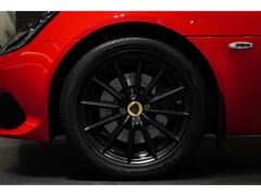 ���Ҥ�͢��������Ź�Ȥʤ�ޤ����ʼ������졼�ɡ����������ˤ�����ꡢ����ȴ������ξ���󶡤����Ƥ��������Ƥ���ޤ��� 6