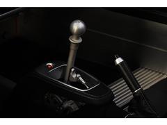 ���꡼�� ���꡼�����ݡ��ġ����������ɣɡ��֥�å��ѥå����ϡ��ɥȥå� 9572215A30251216W001 7