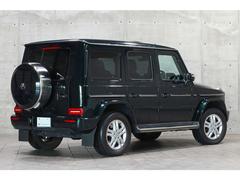 �ǥ��饹 �ǣ������䡡������ɥ��꡼��ߥ١�����쥶���ߥ��åɥ���ƥꥢ���饰���奢�꡼�Уˣǡ������ץƥ��֥���ԥ󥰥����ƥࡡ�������ʡ� 9572215A30251217W001 2