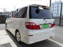 TOYOTA ALPHARD G