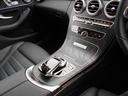 Ｃ２００ステーションワゴンロレウスＥＤスポツプラスＰ　ブルメスタ　パノラミックスライディングルーフ　黒革　シートクーラー／シートヒーター　レーダーセーフティＰＫＧ　後期　フルセグ　Ｍｅコネクト　ヘッドアップＤ　Ｂカメラ（32枚目）
