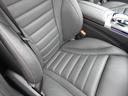Ｃ２００ステーションワゴンロレウスＥＤスポツプラスＰ　ブルメスタ　パノラミックスライディングルーフ　黒革　シートクーラー／シートヒーター　レーダーセーフティＰＫＧ　後期　フルセグ　Ｍｅコネクト　ヘッドアップＤ　Ｂカメラ（53枚目）