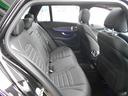 Ｃ２００ステーションワゴンロレウスＥＤスポツプラスＰ　ブルメスタ　パノラミックスライディングルーフ　黒革　シートクーラー／シートヒーター　レーダーセーフティＰＫＧ　後期　フルセグ　Ｍｅコネクト　ヘッドアップＤ　Ｂカメラ（58枚目）