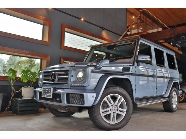 【引取り】メルセデス・ベンツ AMG Gクラス 黒　電動カー メルセデス・ベンツ AMG Gクラス 黒 電動カー 引取り希望