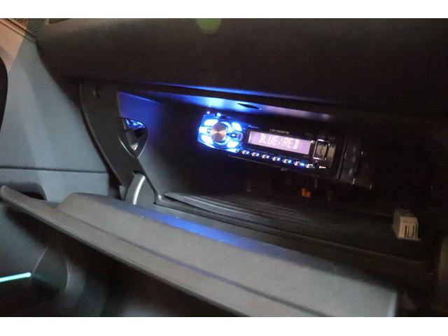 ＭＩＮＩ クーパーＳ　Ｅ　クロスオーバー　オール４　プッシュスタート　パドルシフト　ＡＣＣ　茶革　シートヒーター　ナビ　地デジ　ＤＶＤプレイヤー　ＥＴＣ　Ｂカメラ　コーナーセンサー　ＦＲドラレコ　パワーテールゲート　ＬＥＤライト（69枚目）