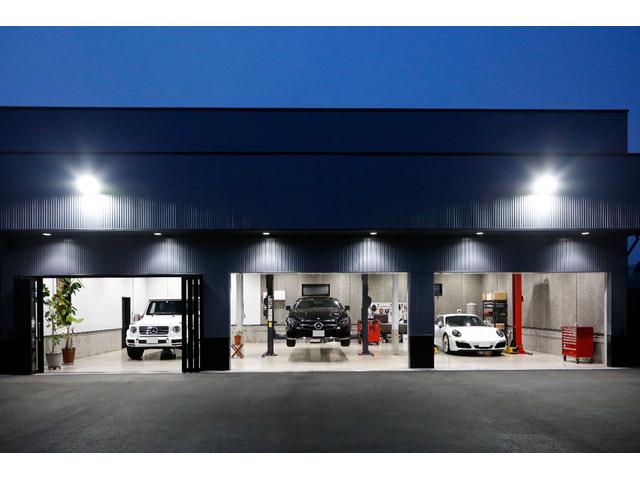Ａクラス Ａ４５　Ｓ　４マチック＋　ＡＭＧパフォーマンスＰＫＧ　ＡＭＧアドバンスドＰＫＧ　ＨＵＤ　レーダーセーフティ　シートヒーター　シートクーラー　ナビ　地デジ　ＥＴＣ　３６０°カメラ　コーナーセンサー　前後ドラレコ　レーダー探知機（19枚目）