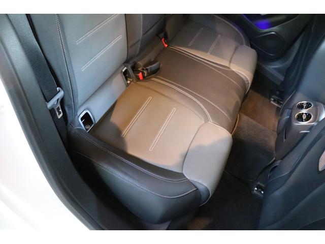 Ａクラス Ａ４５　Ｓ　４マチック＋　ＡＭＧパフォーマンスＰＫＧ　ＡＭＧアドバンスドＰＫＧ　ＨＵＤ　レーダーセーフティ　シートヒーター　シートクーラー　ナビ　地デジ　ＥＴＣ　３６０°カメラ　コーナーセンサー　前後ドラレコ　レーダー探知機（48枚目）