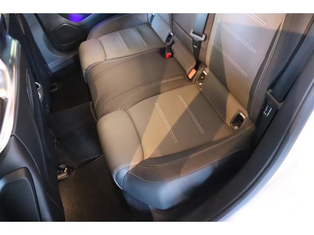 Ａクラス Ａ４５　Ｓ　４マチック＋　ＡＭＧパフォーマンスＰＫＧ　ＡＭＧアドバンスドＰＫＧ　ＨＵＤ　レーダーセーフティ　シートヒーター　シートクーラー　ナビ　地デジ　ＥＴＣ　３６０°カメラ　コーナーセンサー　前後ドラレコ　レーダー探知機（50枚目）