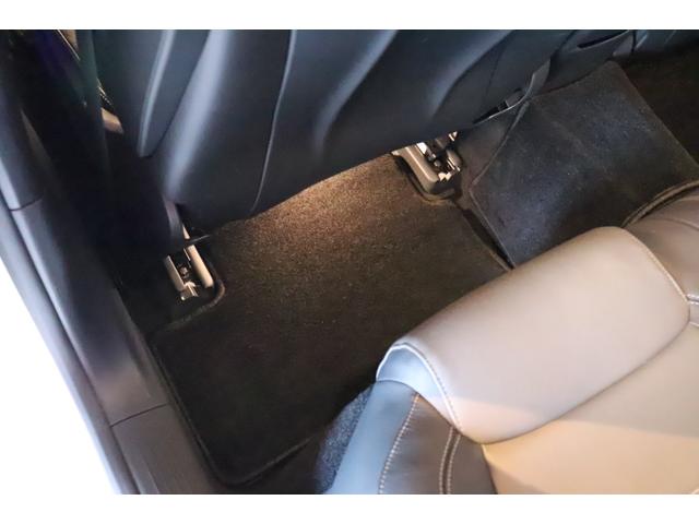 Ａクラス Ａ４５　Ｓ　４マチック＋　ＡＭＧパフォーマンスＰＫＧ　ＡＭＧアドバンスドＰＫＧ　ＨＵＤ　レーダーセーフティ　シートヒーター　シートクーラー　ナビ　地デジ　ＥＴＣ　３６０°カメラ　コーナーセンサー　前後ドラレコ　レーダー探知機（51枚目）