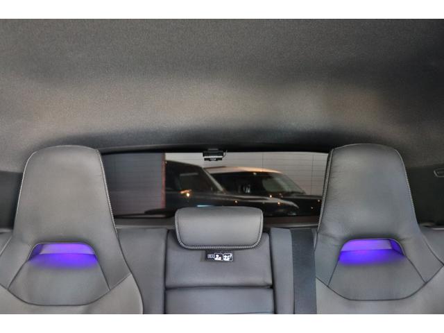 Ａクラス Ａ４５　Ｓ　４マチック＋　ＡＭＧパフォーマンスＰＫＧ　ＡＭＧアドバンスドＰＫＧ　ＨＵＤ　レーダーセーフティ　シートヒーター　シートクーラー　ナビ　地デジ　ＥＴＣ　３６０°カメラ　コーナーセンサー　前後ドラレコ　レーダー探知機（69枚目）