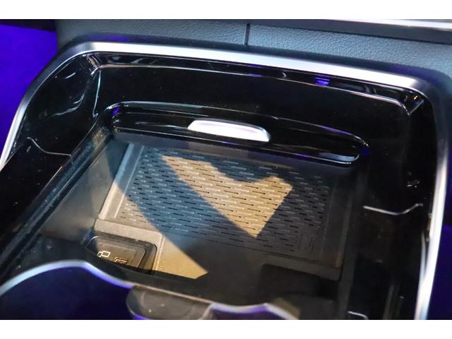 Ａクラス Ａ４５　Ｓ　４マチック＋　ＡＭＧパフォーマンスＰＫＧ　ＡＭＧアドバンスドＰＫＧ　ＨＵＤ　レーダーセーフティ　シートヒーター　シートクーラー　ナビ　地デジ　ＥＴＣ　３６０°カメラ　コーナーセンサー　前後ドラレコ　レーダー探知機（71枚目）