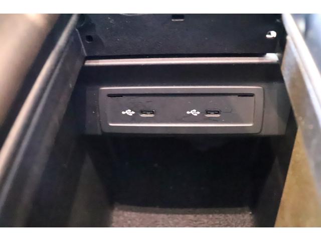 Ａクラス Ａ４５　Ｓ　４マチック＋　ＡＭＧパフォーマンスＰＫＧ　ＡＭＧアドバンスドＰＫＧ　ＨＵＤ　レーダーセーフティ　シートヒーター　シートクーラー　ナビ　地デジ　ＥＴＣ　３６０°カメラ　コーナーセンサー　前後ドラレコ　レーダー探知機（72枚目）