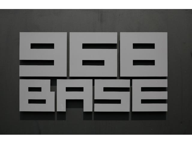 ジュリア ヴェローチェ　パドルシフト　ステアリングヒーター　ＡＣＣ　ＢＳＭ　ＬＫＡ　赤革　シートヒーター　ナビ　ＥＴＣ　Ｂカメラ　コーナーセンサー　ハーマンカードン　前後ドラレコ　ワイヤレスチャージ　１９ＡＷ（18枚目）