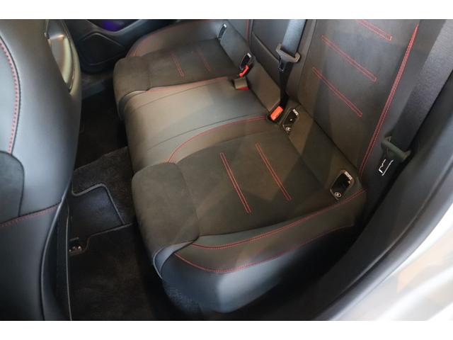 ＣＬＡクラス ＣＬＡ２００ｄ　ＡＭＧライン　パノラミックスライディングルーフ　ＡＭＧライン　アドバンスドＰＫＧ　ナビゲーションＰＫＧ　前後ドライブレコーダー（52枚目）
