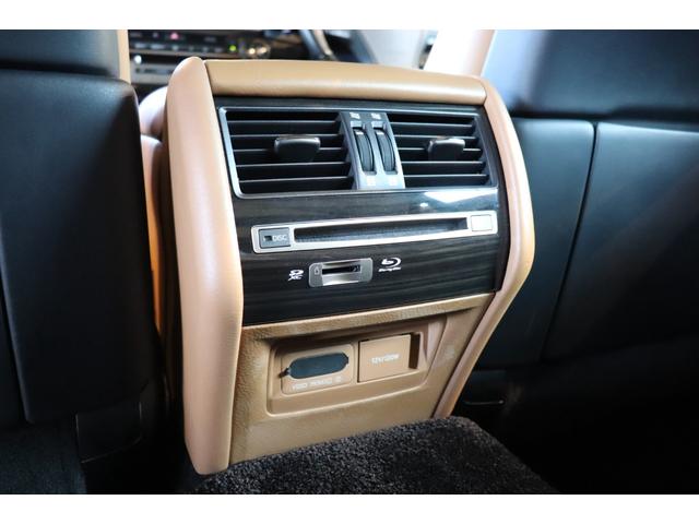 ＬＳ ＬＳ４６０Ｌ　ブラウンレザー　後席モニター　ドラレコ　ＬＫＡ　ＢＳＭ　ステアリングヒーター　全席シートヒーター　全席ベンチレーション　ナビ　地デジ　ＥＴＣ　バックカメラ　コーナーセンサー　オートトランクリッド（63枚目）