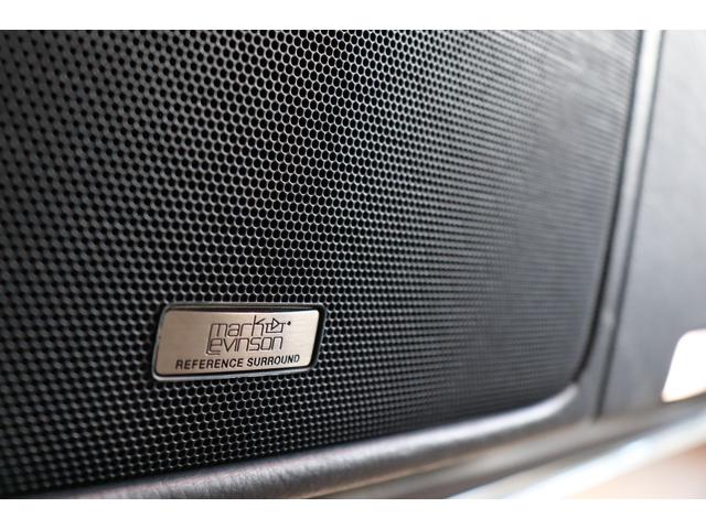ＬＳ ＬＳ４６０Ｌ　ブラウンレザー　後席モニター　ドラレコ　ＬＫＡ　ＢＳＭ　ステアリングヒーター　全席シートヒーター　全席ベンチレーション　ナビ　地デジ　ＥＴＣ　バックカメラ　コーナーセンサー　オートトランクリッド（73枚目）