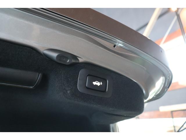 ＬＳ ＬＳ４６０Ｌ　ブラウンレザー　後席モニター　ドラレコ　ＬＫＡ　ＢＳＭ　ステアリングヒーター　全席シートヒーター　全席ベンチレーション　ナビ　地デジ　ＥＴＣ　バックカメラ　コーナーセンサー　オートトランクリッド（77枚目）