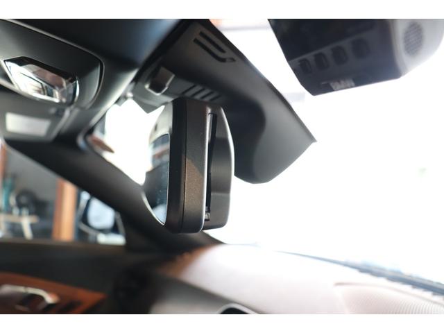 Ｚ４ ｓＤｒｉｖｅ２０ｉ　Ｍスポーツ　黒幌　ヴァーネスカレザー　コニャック　シートヒーター　ＡＣＣ　インテリジェントセーフティ　ナビ　地デジ　ＥＴＣ　バックカメラ　コーナーセンサー　ドラレコ　１９ＡＷ（13枚目）