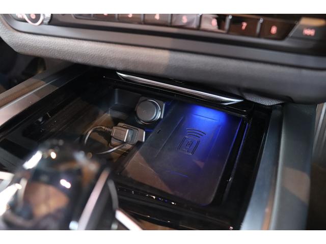Ｚ４ ｓＤｒｉｖｅ２０ｉ　Ｍスポーツ　黒幌　ヴァーネスカレザー　コニャック　シートヒーター　ＡＣＣ　インテリジェントセーフティ　ナビ　地デジ　ＥＴＣ　バックカメラ　コーナーセンサー　ドラレコ　１９ＡＷ（15枚目）