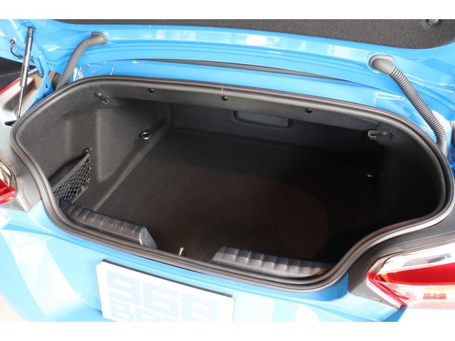 Ｚ４ ｓＤｒｉｖｅ２０ｉ　Ｍスポーツ　黒幌　ヴァーネスカレザー　コニャック　シートヒーター　ＡＣＣ　インテリジェントセーフティ　ナビ　地デジ　ＥＴＣ　バックカメラ　コーナーセンサー　ドラレコ　１９ＡＷ（16枚目）