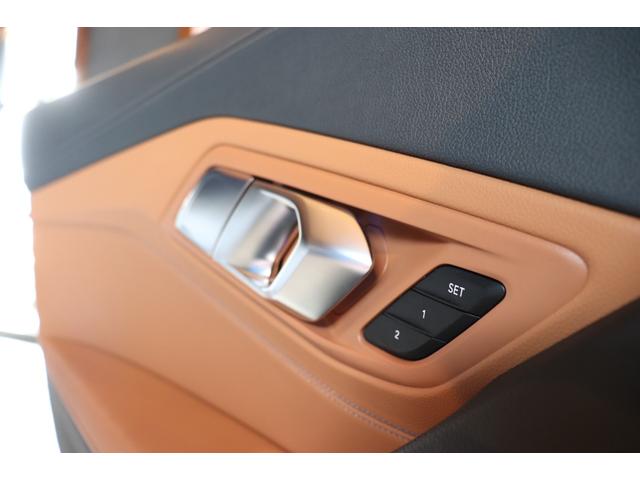 Ｚ４ ｓＤｒｉｖｅ２０ｉ　Ｍスポーツ　黒幌　ヴァーネスカレザー　コニャック　シートヒーター　ＡＣＣ　インテリジェントセーフティ　ナビ　地デジ　ＥＴＣ　バックカメラ　コーナーセンサー　ドラレコ　１９ＡＷ（58枚目）