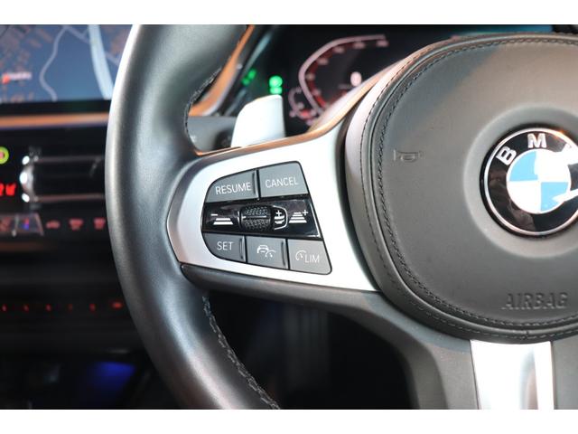 Ｚ４ ｓＤｒｉｖｅ２０ｉ　Ｍスポーツ　黒幌　ヴァーネスカレザー　コニャック　シートヒーター　ＡＣＣ　インテリジェントセーフティ　ナビ　地デジ　ＥＴＣ　バックカメラ　コーナーセンサー　ドラレコ　１９ＡＷ（63枚目）