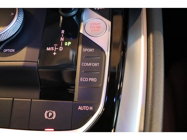 Ｚ４ ｓＤｒｉｖｅ２０ｉ　Ｍスポーツ　黒幌　ヴァーネスカレザー　コニャック　シートヒーター　ＡＣＣ　インテリジェントセーフティ　ナビ　地デジ　ＥＴＣ　バックカメラ　コーナーセンサー　ドラレコ　１９ＡＷ（65枚目）