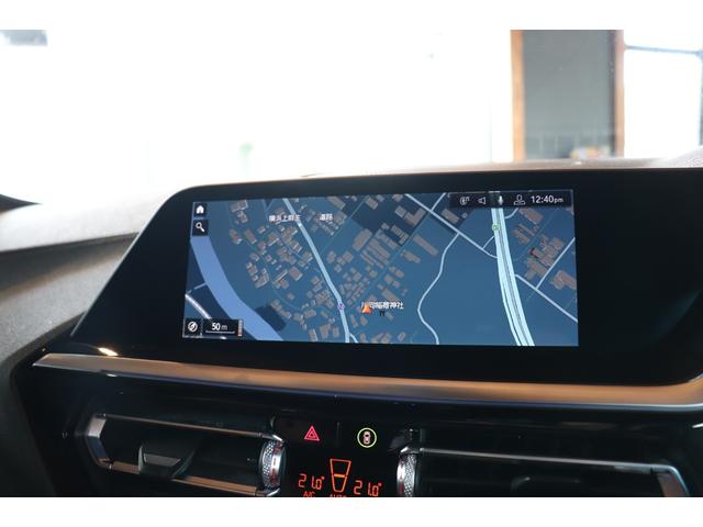 Ｚ４ ｓＤｒｉｖｅ２０ｉ　Ｍスポーツ　黒幌　ヴァーネスカレザー　コニャック　シートヒーター　ＡＣＣ　インテリジェントセーフティ　ナビ　地デジ　ＥＴＣ　バックカメラ　コーナーセンサー　ドラレコ　１９ＡＷ（68枚目）