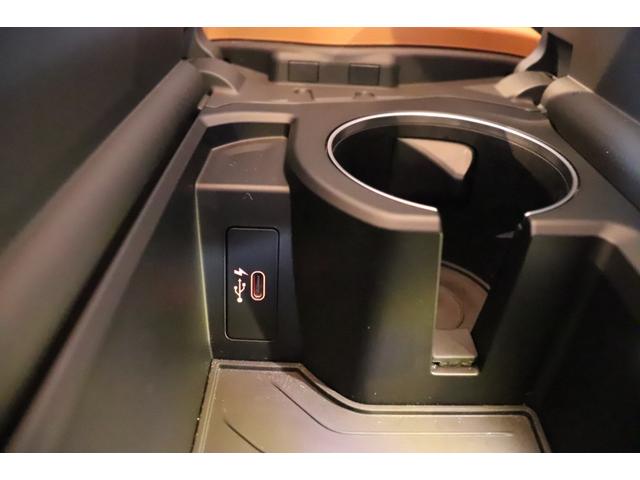Ｚ４ ｓＤｒｉｖｅ２０ｉ　Ｍスポーツ　黒幌　ヴァーネスカレザー　コニャック　シートヒーター　ＡＣＣ　インテリジェントセーフティ　ナビ　地デジ　ＥＴＣ　バックカメラ　コーナーセンサー　ドラレコ　１９ＡＷ（71枚目）