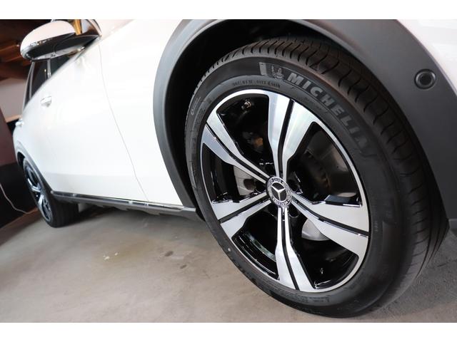 Cクラスオールテレイン C220d 4マチック オールテレイン レザーEXC パノラマSR レーダーセーフティ 黒革 シートヒーター シートクーラー ナビ Burmester3Dサラウンド 地デジ 360°カメラ コーナーセンサー FRドラレコ Pテールゲート(6枚目)