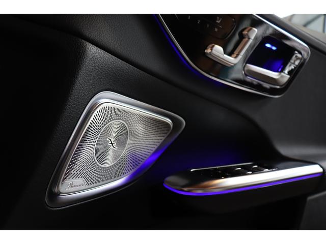 Cクラスオールテレイン C220d 4マチック オールテレイン レザーEXC パノラマSR レーダーセーフティ 黒革 シートヒーター シートクーラー ナビ Burmester3Dサラウンド 地デジ 360°カメラ コーナーセンサー FRドラレコ Pテールゲート(14枚目)