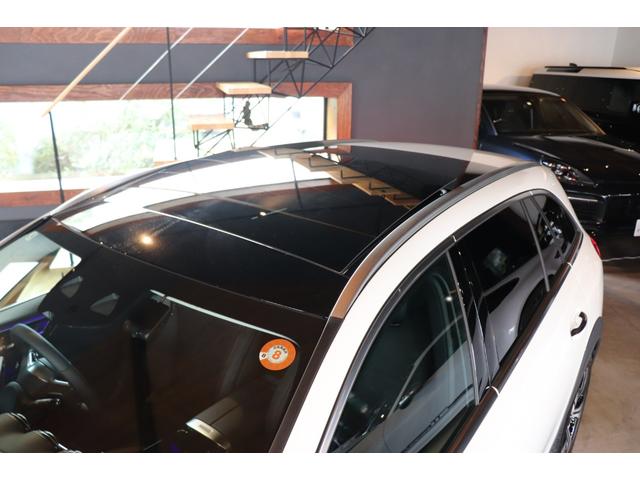 Cクラスオールテレイン C220d 4マチック オールテレイン レザーEXC パノラマSR レーダーセーフティ 黒革 シートヒーター シートクーラー ナビ Burmester3Dサラウンド 地デジ 360°カメラ コーナーセンサー FRドラレコ Pテールゲート(34枚目)