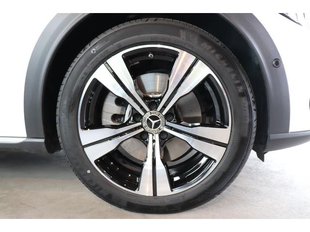 Cクラスオールテレイン C220d 4マチック オールテレイン レザーEXC パノラマSR レーダーセーフティ 黒革 シートヒーター シートクーラー ナビ Burmester3Dサラウンド 地デジ 360°カメラ コーナーセンサー FRドラレコ Pテールゲート(36枚目)