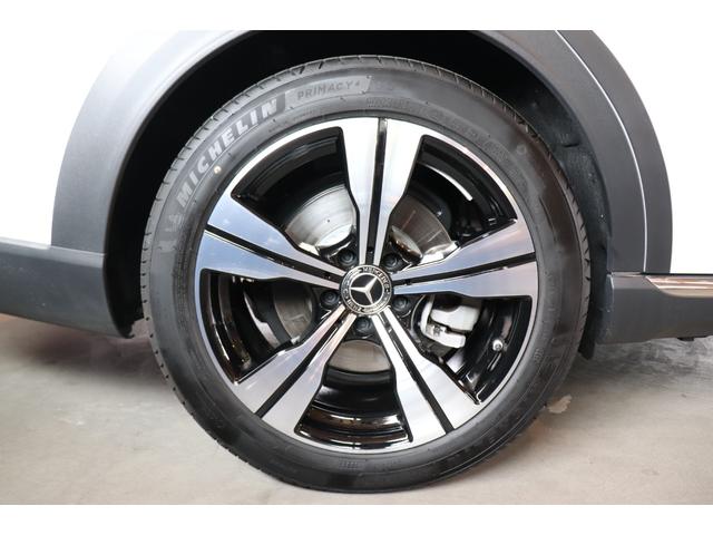 Cクラスオールテレイン C220d 4マチック オールテレイン レザーEXC パノラマSR レーダーセーフティ 黒革 シートヒーター シートクーラー ナビ Burmester3Dサラウンド 地デジ 360°カメラ コーナーセンサー FRドラレコ Pテールゲート(37枚目)