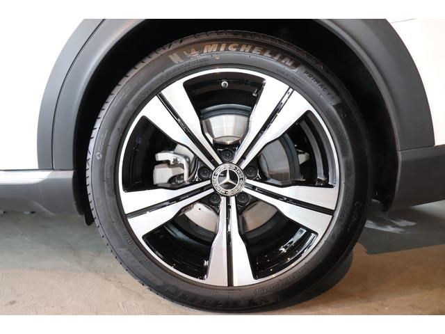 Cクラスオールテレイン C220d 4マチック オールテレイン レザーEXC パノラマSR レーダーセーフティ 黒革 シートヒーター シートクーラー ナビ Burmester3Dサラウンド 地デジ 360°カメラ コーナーセンサー FRドラレコ Pテールゲート(38枚目)