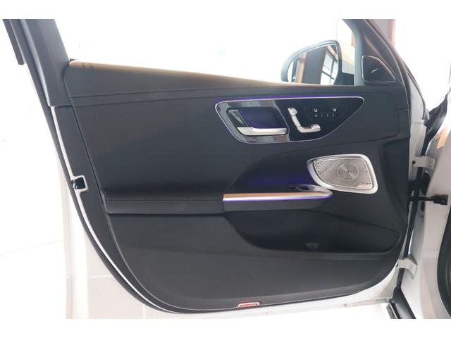 Cクラスオールテレイン C220d 4マチック オールテレイン レザーEXC パノラマSR レーダーセーフティ 黒革 シートヒーター シートクーラー ナビ Burmester3Dサラウンド 地デジ 360°カメラ コーナーセンサー FRドラレコ Pテールゲート(45枚目)