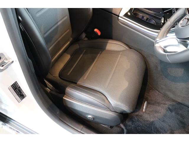 Cクラスオールテレイン C220d 4マチック オールテレイン レザーEXC パノラマSR レーダーセーフティ 黒革 シートヒーター シートクーラー ナビ Burmester3Dサラウンド 地デジ 360°カメラ コーナーセンサー FRドラレコ Pテールゲート(46枚目)