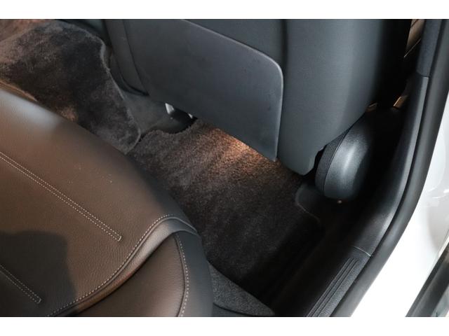 Cクラスオールテレイン C220d 4マチック オールテレイン レザーEXC パノラマSR レーダーセーフティ 黒革 シートヒーター シートクーラー ナビ Burmester3Dサラウンド 地デジ 360°カメラ コーナーセンサー FRドラレコ Pテールゲート(49枚目)