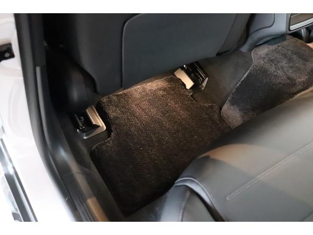 Cクラスオールテレイン C220d 4マチック オールテレイン レザーEXC パノラマSR レーダーセーフティ 黒革 シートヒーター シートクーラー ナビ Burmester3Dサラウンド 地デジ 360°カメラ コーナーセンサー FRドラレコ Pテールゲート(51枚目)